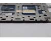 5T60S94330 Lenovo TOUCHPAD Touchpad H 83JQ LG