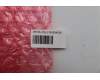 5T60S94330 Lenovo TOUCHPAD Touchpad H 83JQ LG