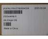 Lenovo 5T60S94334 TOUCHPAD Touch pad C 83JX Seashell