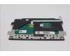 5T60S94337 Lenovo TOUCHPAD Touch pad C 83KF LG