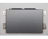 Lenovo 5T60S94353 TOUCHPAD Touchpad H 83KT LG