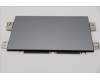 Lenovo 5T60S94353 TOUCHPAD Touchpad H 83KT LG