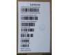 Lenovo 5T60S94353 TOUCHPAD Touchpad H 83KT LG