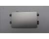 Lenovo 5T60S94364 TOUCHPAD Touchpad H83TC SSH