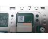 Lenovo 5T60S94364 TOUCHPAD Touchpad H83TC SSH