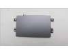Lenovo 5T60S94365 TOUCHPAD Touchpad H 83TC LG