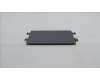 Lenovo 5T60S94365 TOUCHPAD Touchpad H 83TC LG
