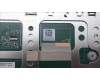 Lenovo 5T60S94365 TOUCHPAD Touchpad H 83TC LG
