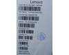 Lenovo 5T60S94366 TOUCHPAD Touchpad H83TD TT