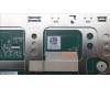 Lenovo 5T60S94366 TOUCHPAD Touchpad H83TD TT