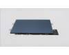 Lenovo 5T60S94375 TOUCHPAD Touch pad C 83QS TT