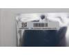 Lenovo 5T60S94375 TOUCHPAD Touch pad C 83QS TT