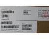 Lenovo 5T61L78451 TOUCHPAD CS23 MD2,FP,JYT