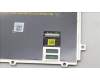 Lenovo 5T61L78451 TOUCHPAD CS23 MD2,FP,JYT