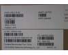 Lenovo 5T61L79152 TOUCHPAD CS23 TMS-1,FP,JYT