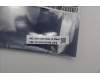 Lenovo 5T61L79152 TOUCHPAD CS23 TMS-1,FP,JYT