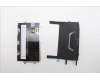 Lenovo 5T61L79152 TOUCHPAD CS23 TMS-1,FP,JYT