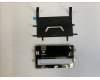Lenovo 5T61L79153 TOUCHPAD CS23 TMS-1,FP,PMX