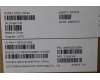 Lenovo 5T61L79154 TOUCHPAD CS23 MSY-1,FP,JYT
