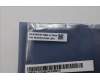 Lenovo 5T61L79154 TOUCHPAD CS23 MSY-1,FP,JYT