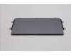 Lenovo 5T61L79154 TOUCHPAD CS23 MSY-1,FP,JYT