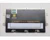 Lenovo 5T61L79154 TOUCHPAD CS23 MSY-1,FP,JYT