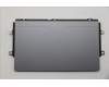 Lenovo 5T61L79154 TOUCHPAD CS23 MSY-1,FP,JYT