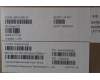 Lenovo 5T61L79155 TOUCHPAD CS23 MSY-1,FP,PMX