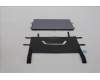 Lenovo 5T61L79155 TOUCHPAD CS23 MSY-1,FP,PMX