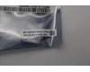 Lenovo 5T61L79155 TOUCHPAD CS23 MSY-1,FP,PMX
