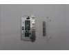 Lenovo 5T61P67215 TOUCHPAD CS22_3+2bCP,GLM,BK,NONFC,SRX,GD