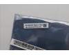 Lenovo 5T61P67215 TOUCHPAD CS22_3+2bCP,GLM,BK,NONFC,SRX,GD