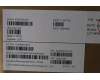 Lenovo 5T61P67215 TOUCHPAD CS22_3+2bCP,GLM,BK,NONFC,SRX,GD