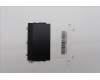 Lenovo 5T61P67215 TOUCHPAD CS22_3+2bCP,GLM,BK,NONFC,SRX,GD