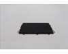 Lenovo 5T61P67215 TOUCHPAD CS22_3+2bCP,GLM,BK,NONFC,SRX,GD