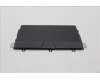 Lenovo 5T61P67216 TOUCHPAD CS22_3+2bCP,GLM,BK,NONFC,TRI,GD