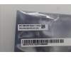 Lenovo 5T61P67216 TOUCHPAD CS22_3+2bCP,GLM,BK,NONFC,TRI,GD