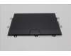 Lenovo 5T61P67224 TOUCHPAD CS21_3+2bCP,GLM,BK,NONFC,CHY,SY