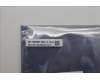 Lenovo 5T61P67242 TOUCHPAD CS21_3+2bCP,GLM,BK,NFC,TRI,EL