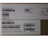 Lenovo 5T61P67253 TOUCHPAD CS22_3+2bCP,GLM,GR,NONFC,SRX,EL
