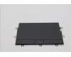 Lenovo 5T61P74232 TOUCHPAD CS21 CP,MLR,BK,NONFC,CHY,EL