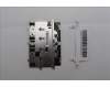 Lenovo 5T61P74232 TOUCHPAD CS21 CP,MLR,BK,NONFC,CHY,EL