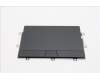 Lenovo 5T61P74233 TOUCHPAD CS21 CP,MLR,BK,NONFC,SRX,EL
