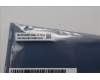 Lenovo 5T61P74233 TOUCHPAD CS21 CP,MLR,BK,NONFC,SRX,EL