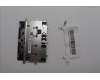 Lenovo 5T61P74233 TOUCHPAD CS21 CP,MLR,BK,NONFC,SRX,EL