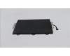 Lenovo 5T61P74261 TOUCHPAD CS25_CP,GLMLR,BK,NFC,TRI,SY