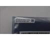 Lenovo 5T61P74261 TOUCHPAD CS25_CP,GLMLR,BK,NFC,TRI,SY