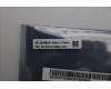 Lenovo 5T61P74266 TOUCHPAD CS25_CP,GLMLR,BK,NONFC,CHY,EL