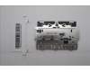 Lenovo 5T61P74266 TOUCHPAD CS25_CP,GLMLR,BK,NONFC,CHY,EL
