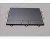 Lenovo 5T61P74290 TOUCHPAD CS25_CP,MLR,GR,NONFC,CHY,EL